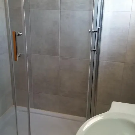 Appartamento Apt-236