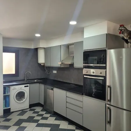 Appartamento Apt-236 Albufeira