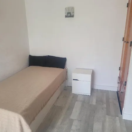 Apt-236 Appartamento Albufeira