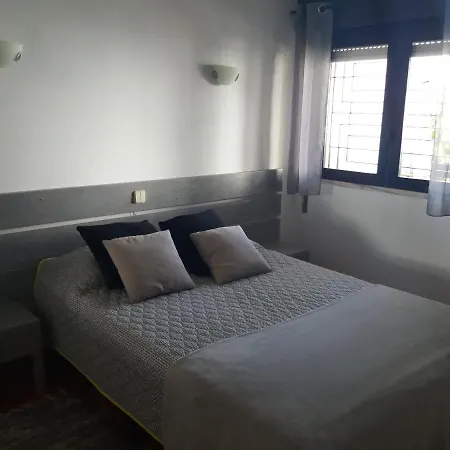 Apt-236 Albufeira