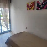 Lägenhet Apt-236 Albufeira