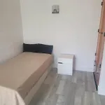 Apt-236 Lägenhet Albufeira