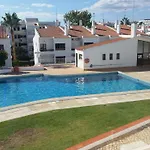 Apt-236 Apartamento Albufeira