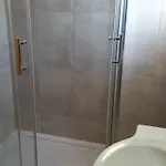 Apartamento Apt-236