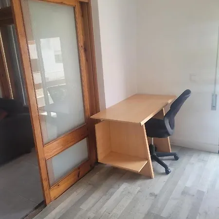 Apartment Apt-236