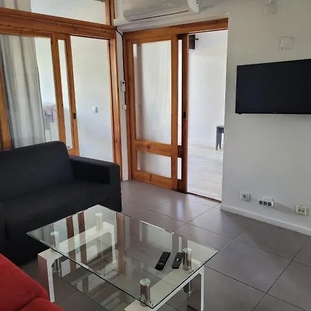 Apt-236 Albufeira