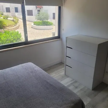 Apt-236 *