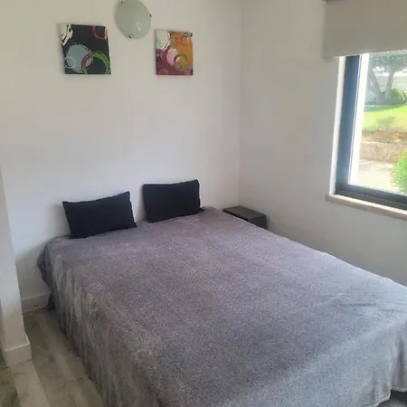 Apt-236 * 알부페이라