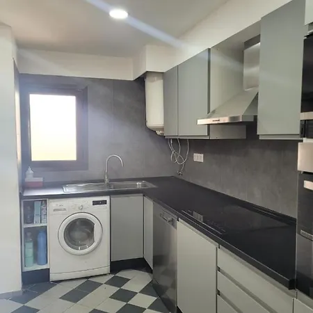 Apt-236 알부페이라