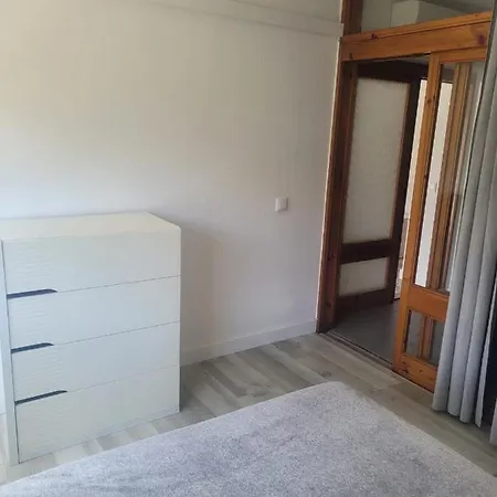Apt-236 * Albufeira