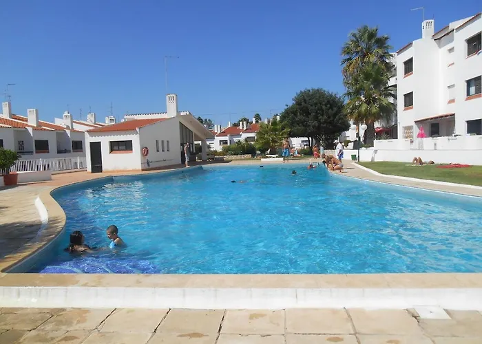 Apt-236 알부페이라