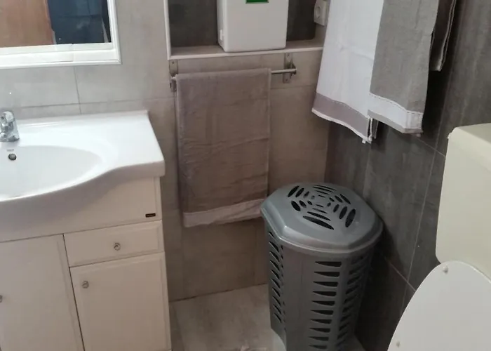 Appartamento Apt-236