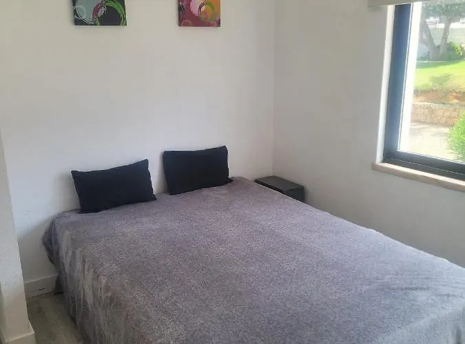 Apt-236 * 알부페이라