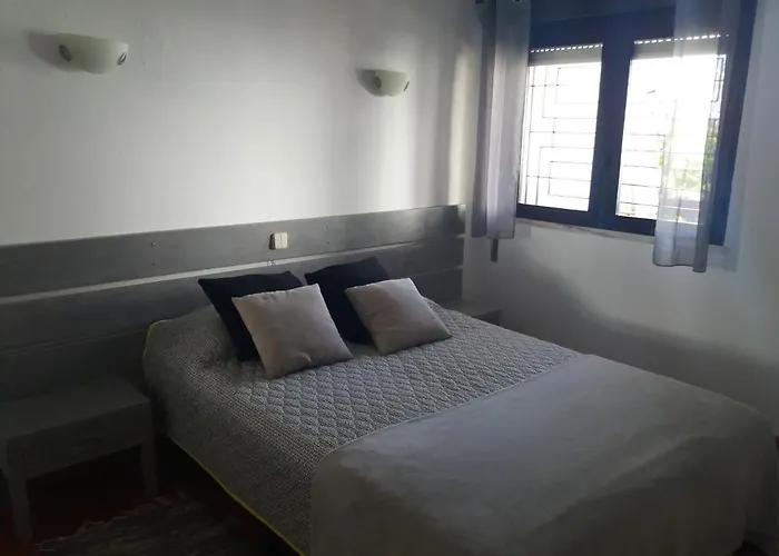 Apt-236 알부페이라