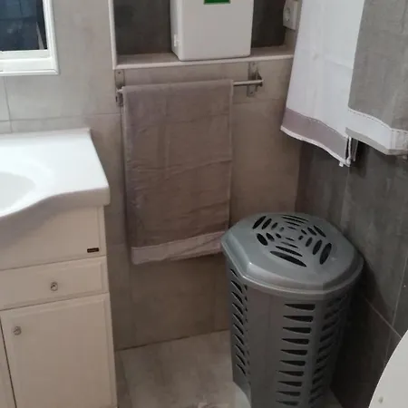 Apartament Apt-236